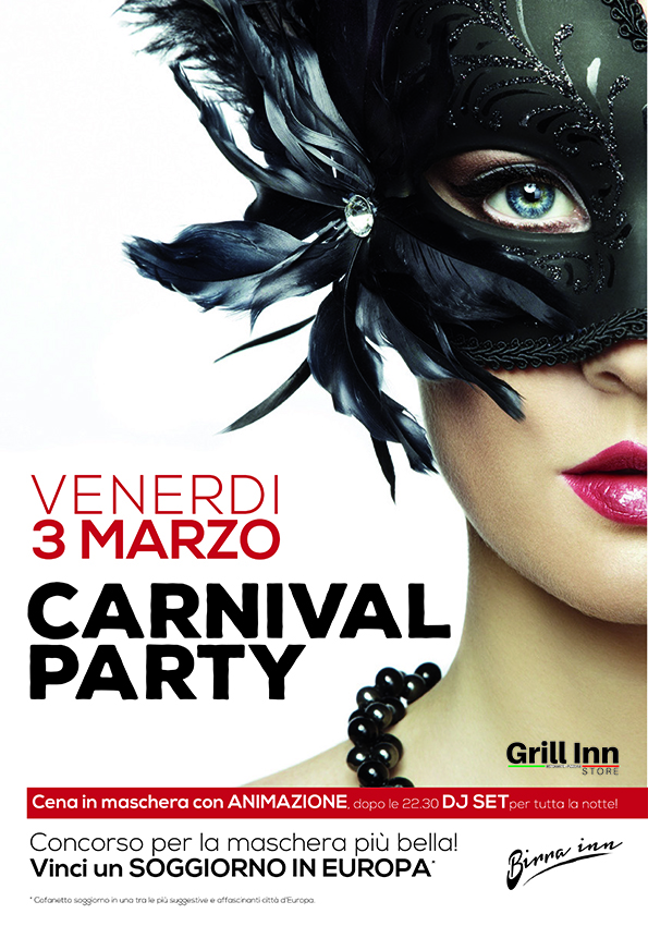 CARNEVALE2017NERO